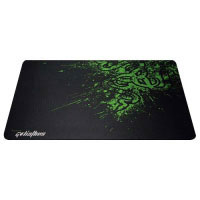 Razer Goliathus Standard Speed (RZ02-00210800-R3M1)